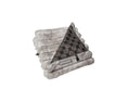 Load image into Gallery viewer, Bowsers SUV Cargo Lounger Reversible Blanket Topper in Signature Coco