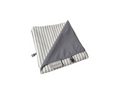 Load image into Gallery viewer, Bowsers SUV Cargo Lounger Reversible Blanket Topper