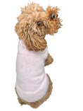 Load image into Gallery viewer, Pearly Girl Sweater, Blush