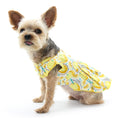 Load image into Gallery viewer, Sweet Lemonade Dress
