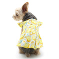 Load image into Gallery viewer, Sweet Lemonade Dress
