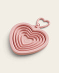 Load image into Gallery viewer, Sweetheart On-the-Go Bowl