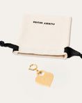 Load image into Gallery viewer, Sweetheart Pendant