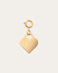 Load image into Gallery viewer, Sweetheart Pendant