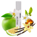Load image into Gallery viewer, Sweetie Perfume 15ml by iGroom