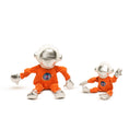 Load image into Gallery viewer, Astro-Knottie®