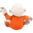 Load image into Gallery viewer, Astro-Knottie® - image 4