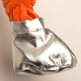 Load image into Gallery viewer, Astro-Knottie® - image 6