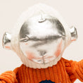 Load image into Gallery viewer, Astro-Knottie® - image 5