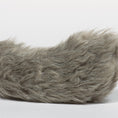 Load image into Gallery viewer, Feller Squirrel Plush Dog Toy - image 7