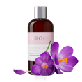 Load image into Gallery viewer, Tearless Facial Shampoo 16oz by iGroom