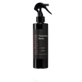 Load image into Gallery viewer, Texturizing Spray 8oz by iGroom professional dog grooming tool Southlake Paws