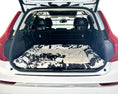 Load image into Gallery viewer, Bowsers SUV Cargo Lounger Reversible Blanket Topper in Wrangler/Fluffernutter