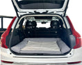 Load image into Gallery viewer, Bowsers SUV Cargo Lounger Reversible Blanket Topper