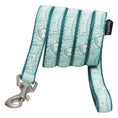 Load image into Gallery viewer, Touchdog 'Funny Bone' Tough Stitched Dog Harness and Leash