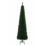Kurt Adler 7-Foot Winchester Pine Pencil Tree