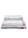 Load image into Gallery viewer, NEW Travel Medium Blanket, 5 COLORS!