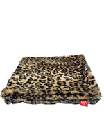 NEW Travel Medium Blanket, 5 COLORS!