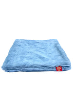 NEW Travel Medium Blanket, 5 COLORS!