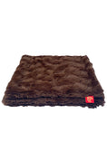 Load image into Gallery viewer, NEW Travel Medium Blanket, 5 COLORS!