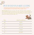 Load image into Gallery viewer, Strawberry Fields Butter Yellow Triangle Bandana
