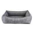 Load image into Gallery viewer, Bowsers Oslo Tribeca Orthopedic Dog Bed - Supportive Joint-Relief Comfort