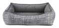 Load image into Gallery viewer, Bowsers Oslo Tribeca Orthopedic Dog Bed - Supportive Joint-Relief Comfort