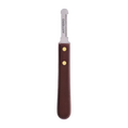 Load image into Gallery viewer, Trio-Trim Stripping Knife by Artero