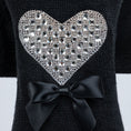 Load image into Gallery viewer, Oh My Heart Sweater