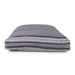 Turkish Towel Indoor Outdoor Dog Bed