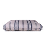 Turkish Towel Indoor Outdoor Dog Bed