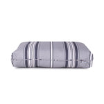 Turkish Towel Indoor Outdoor Dog Bed