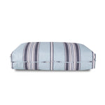 Turkish Towel Indoor Outdoor Dog Bed