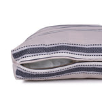 Turkish Towel Indoor Outdoor Dog Bed