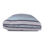 Turkish Towel Indoor Outdoor Dog Bed