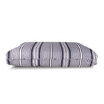 Turkish Towel Indoor Outdoor Dog Bed