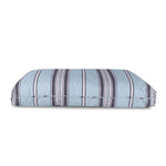 Turkish Towel Indoor Outdoor Dog Bed