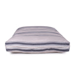 Turkish Towel Indoor Outdoor Dog Bed