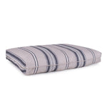 Turkish Towel Indoor Outdoor Dog Bed