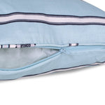 Turkish Towel Indoor Outdoor Dog Bed