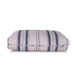 Turkish Towel Indoor Outdoor Dog Bed