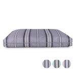 Turkish Towel Indoor Outdoor Dog Bed