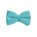 Load image into Gallery viewer, Turquoise Stone Velvet Set