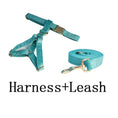 Load image into Gallery viewer, Turquoise Stone Velvet Set