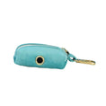 Load image into Gallery viewer, Turquoise Stone Velvet Set