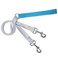 Load image into Gallery viewer, Jellybean Sugar Freedom No-Pull Dog Harness