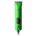 Load image into Gallery viewer, Andis Ultra Edge AGC 2 Speed Clipper Green