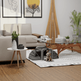 Load image into Gallery viewer, Katziela Rolling Rover Airline Compliant Expandable Wheeled Pet Carrier