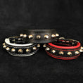 Load image into Gallery viewer, The "Rock" collar