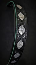 Load image into Gallery viewer, The "Ariel" collar